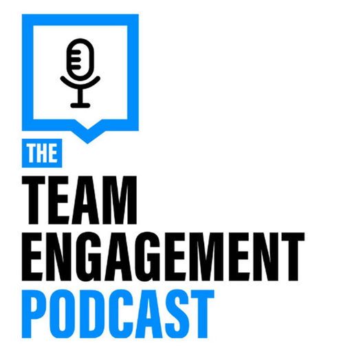 How Caring Builds Loyalty with Customers | Dennis Franczak — podcast episode