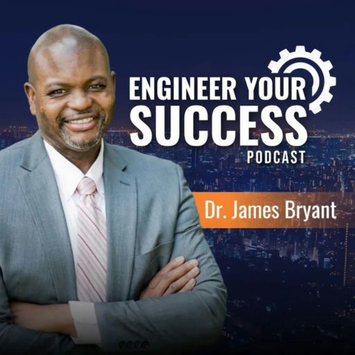 How to Access Flow State and Accelerate Your Success — Deri Llewellyn-Davies