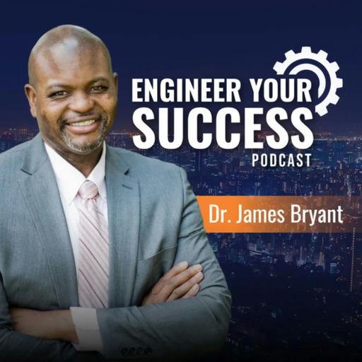 How to Access Flow State and Accelerate Your Success — Deri Llewellyn-Davies