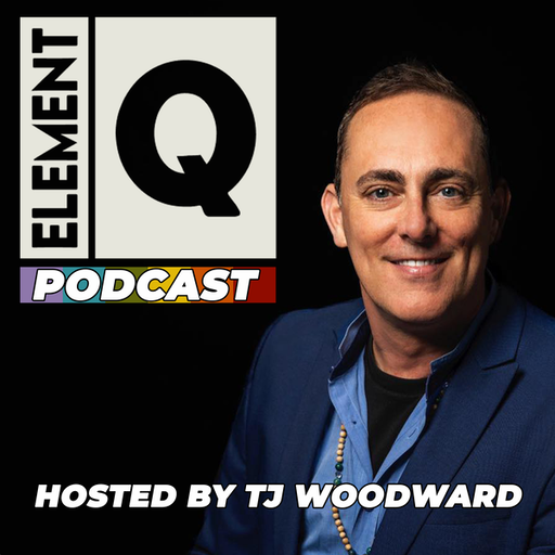 How To Heal Deep Shame And Guilt Revealed With Devin Scott