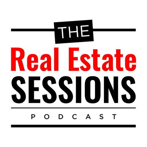 Dionne Malush, Co-Owner Realty One Group Gold Standard — podcast episode featuring Dionne Malush & Mike Hanlon