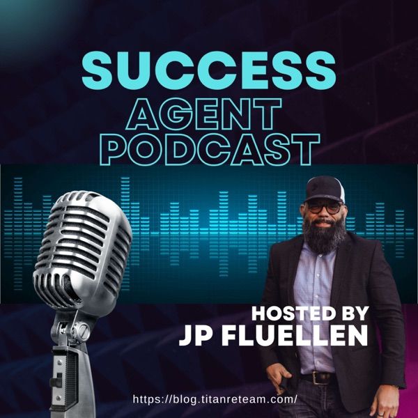 Ep. 62 Massive Growth w/ Dionne Malush and Mike Hanlon — podcast episode featuring Dionne Malush & Mike Hanlon