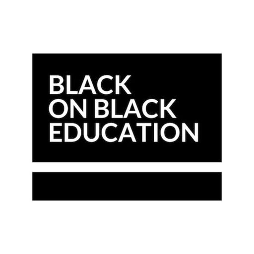 Interview with Dr. Cedric Howard
