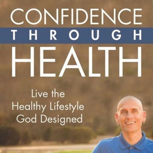Life is the Playing Field w/ Dr. Chad Nowlin — podcast episode
