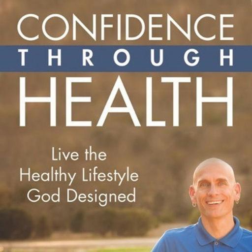 Life is the Playing Field w/ Dr. Chad Nowlin