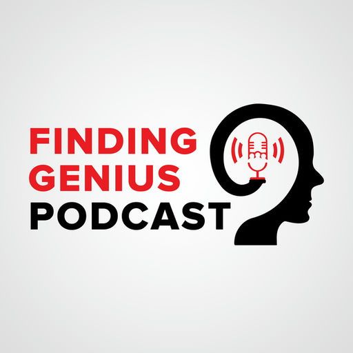 Rethinking Pain: Dr. Chad Nowlin On Movement, Musculoskeletal Health, & Root Cause Pain Relief — podcast episode