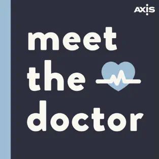 Chad Nowlin, DPT - Doctor of Physical Therapy in Plainfield, Indiana — Dr. Chad Nowlin