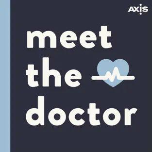 Chad Nowlin, DPT - Doctor of Physical Therapy in Plainfield, Indiana — Dr. Chad Nowlin