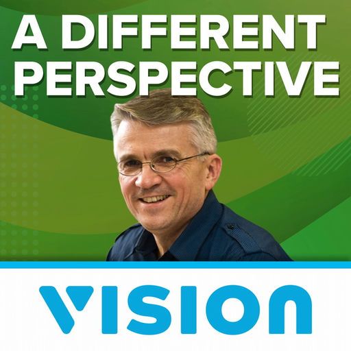 https://podcasts.apple.com/ph/podcast/a-different-perspective-with-dr-daniel-daniel/id1626804468?i=1000660900006 — Dr. Daniel Daniel