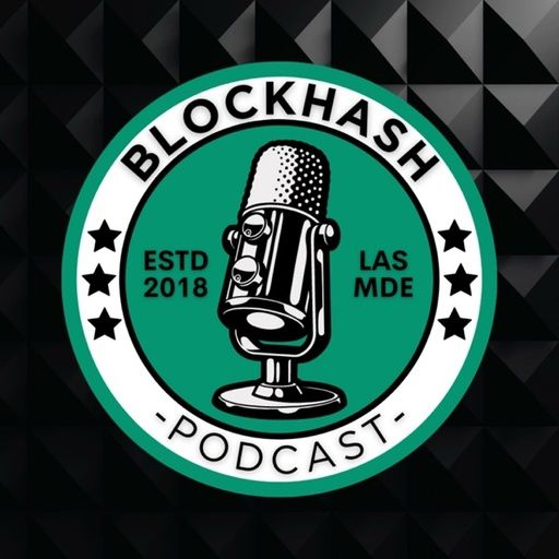 Ep. 412 Dr. Daniel | Crypto Investing for Busy Professionals — Dr. Daniel Daniel