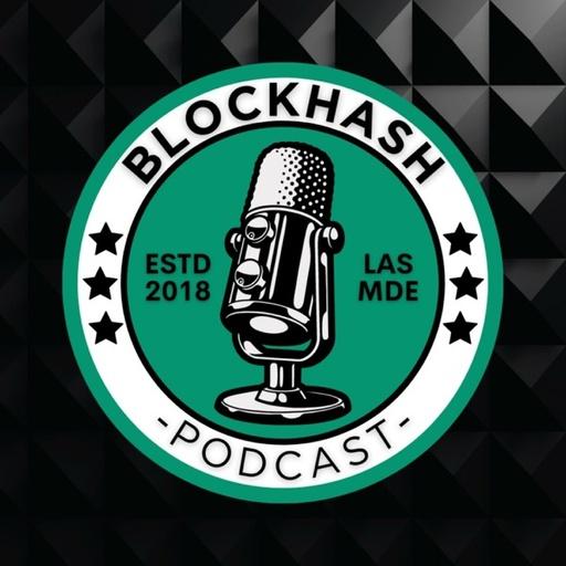 Ep. 412 Dr. Daniel | Crypto Investing for Busy Professionals — Dr. Daniel Daniel