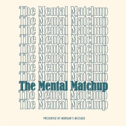 Episode #152 - The Mental Game: Dr. Haley Perlus on Athlete Identity, Performance Pressure and Emotional Resilience