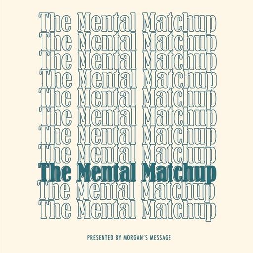 Episode #152 - The Mental Game: Dr. Haley Perlus on Athlete Identity, Performance Pressure and Emotional Resilience