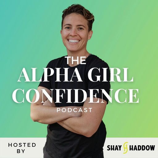 Dr. Haley Perlus: Failure IS an Option