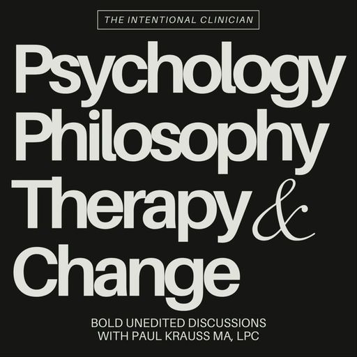 Learning to Focus on Our Identity and Purpose and not just Your Current Role w. Dr. Haley Perlus [Episode 154]