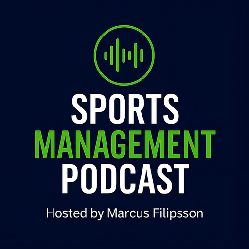 Dr. Haley Perlus - Achieve Your Highest Performance