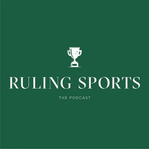 Dr. Haley Perlus - What The World's Best Athletes Know About Unlocking Potential