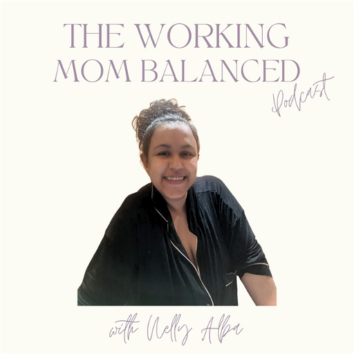 38. Managing Stress and Empowering Holistic Wellness with Dr. Laura Hays — podcast episode
