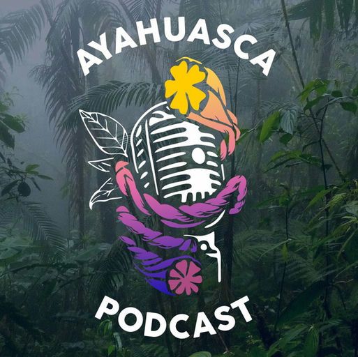 Bridging east and Amazon. Poetry, acupuncture and shamanism with Richard Grossman. — Dr. Richard Grossman