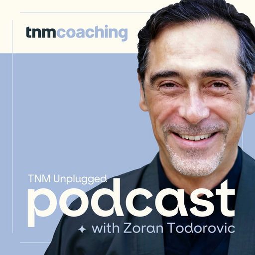 How To Lead Without Ego — Dr. Ron Camacho