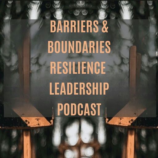 Interview with Dr. Ron Camacho