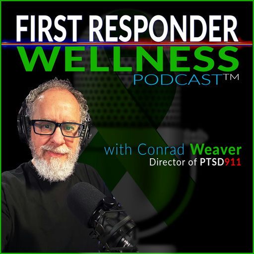 Interview with Dr. Ron Camacho