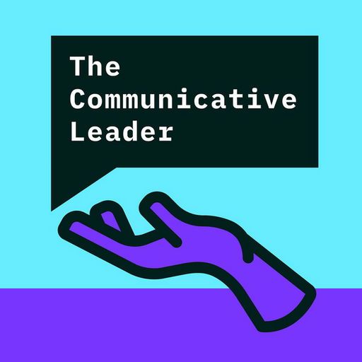 The Ego Audit: Leading with Self-Awareness from the Front Lines to the C-Suite with Dr. Ron Camacho