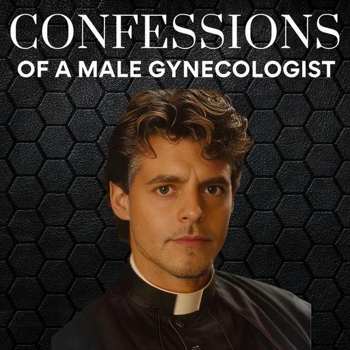 AI, Robotics, and the Future of Gynecologic Surgery with Dr. Sanjeev Kumar