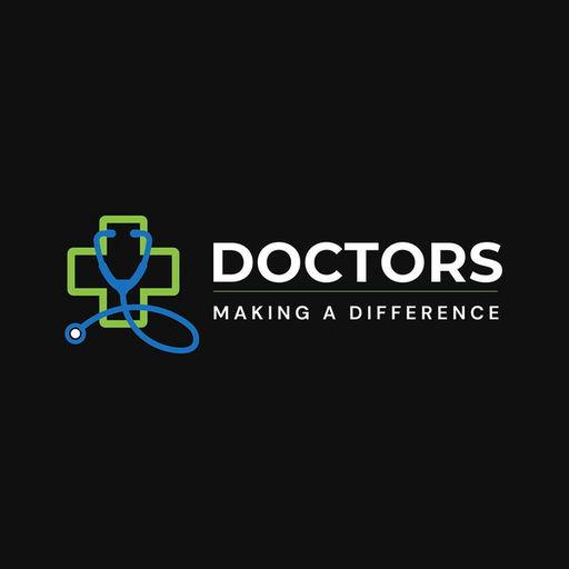 The Future of Surgery: Robotics, AI, and the Next Generation of Physicians With Dr. Sanjeev Kumar | DMD #81