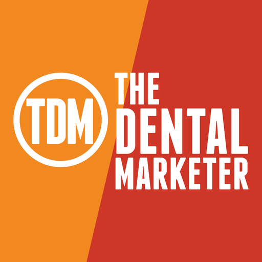 Case Acceptance: How Dentists Earn Patient Trust Without Pressure | Dr. Sasha Rutnam | 618