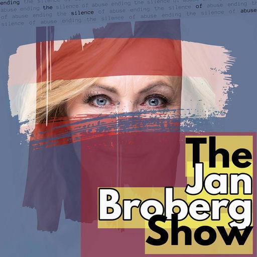 Lisa Arrigo's Story • Epigenetics, the Body, and Breaking Cycles of Trauma