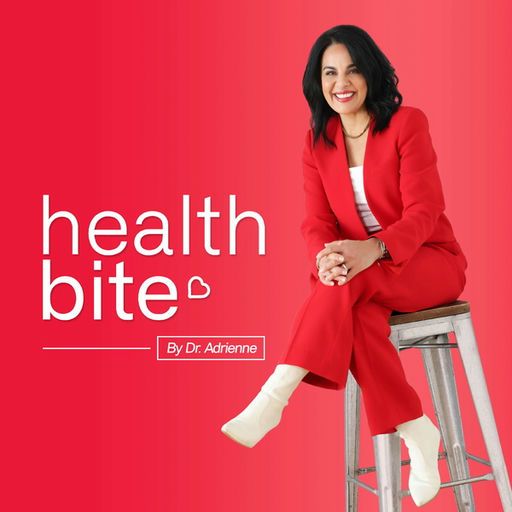 230.From Dissonance to Dialogue: The Psychology of Connection in Challenging Times with Shahrzad Jalali — Dr. Shahrzad Jalali