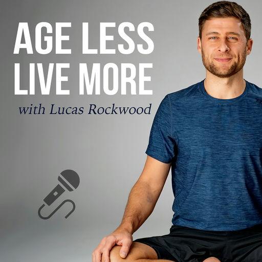 Finding Mental Health in 2025 with Dr. Shahrzad Jalali
