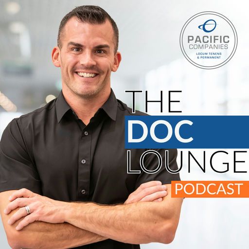 Provider's Perspective: Dr. Sui Wong, Award-Winning Neurologist, Founder of Brain Health Practice™