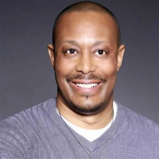 Fresh Start with Dr. David - Season 3 - Episode 18 - Harvesting Wellness: Moving Beyond Migraine Headaches Naturally & Holistically with Expert Neurologist Dr. Sui Wong