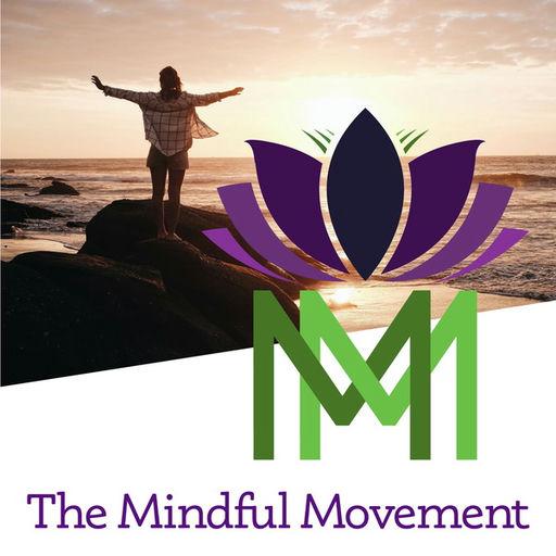 How Neurological Disorders Can Cause Migraines and Vision Loss in Young Women with Dr. Sui Wong