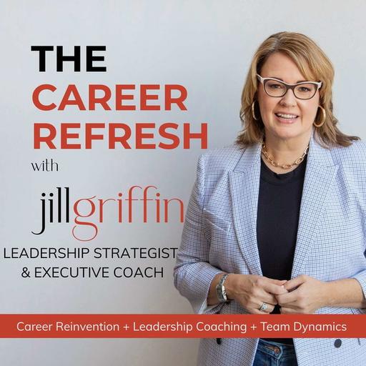 Breaking Free from Toxic Work Cultures with Dr. William Diehl — Dr. William Deihl