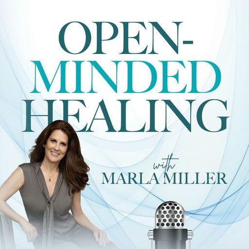 Your Nervous System Remembers What Your Mind Forgets: Clearing Stuck Energy From Trauma — Leanne Sheargold
