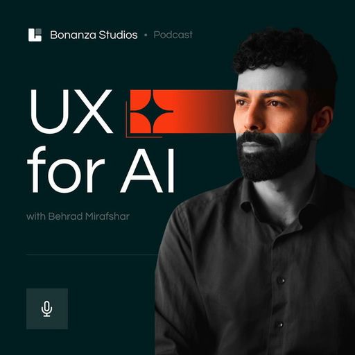 Ep. 64 The Fintech Playbook: Strategies for Startup Growth with Elliott Limb — podcast episode