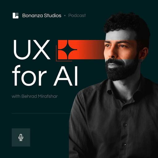 Ep. 64 The Fintech Playbook: Strategies for Startup Growth with Elliott Limb