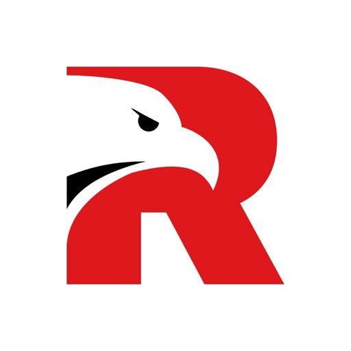 Financial Clarity for Law Firms & Entrepreneurs | The Risepreneur Podcast | Ep. 64 — podcast episode featuring Emil Abedian