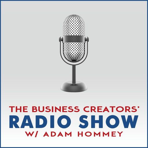 From Compliance to Leadership: Evolving the CPA Role, With Emil Abedian — podcast episode