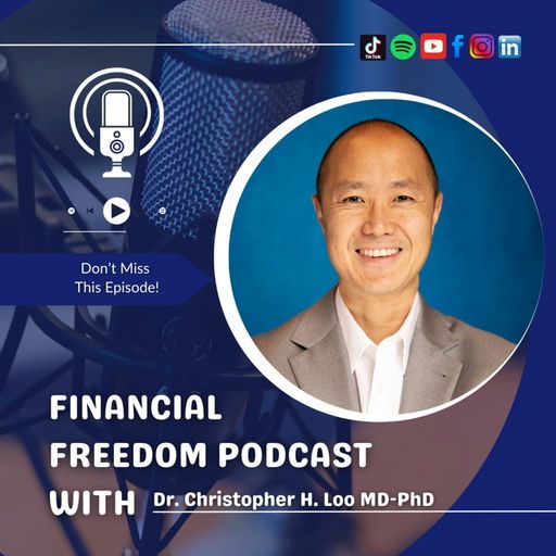 Sponsored Podcast (Counsel CPAs): CPA for Law Firms: Emil Abedian on Legal Bookkeeping, IOLTA, & CLIO Setup — podcast episode