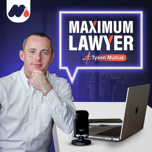 The Best Strategies for Navigating Financial Management Challenges with Emil Abedian — podcast episode
