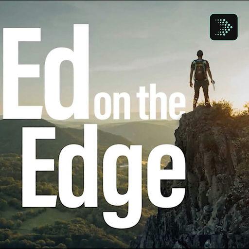 Ep 46 · Emily Chase Coleman | CEO of HAI Analytics