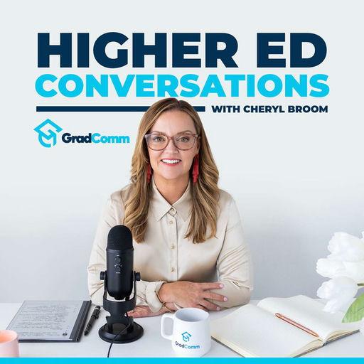 Interview with Emily Chase Coleman