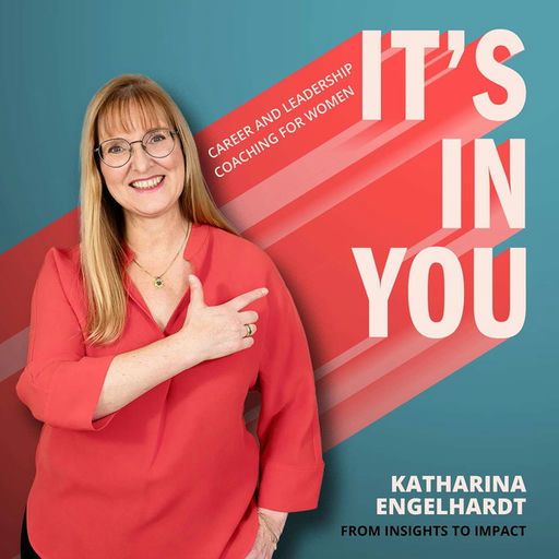 Fixing What’s Broken – Using Data to Lead with Purpose, with Dr. Emily Coleman — Emily Chase Coleman