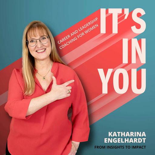 Fixing What’s Broken – Using Data to Lead with Purpose, with Dr. Emily Coleman — Emily Chase Coleman