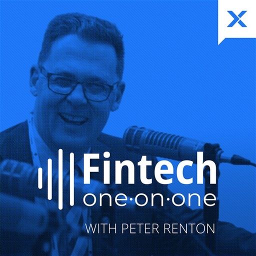 Emmanuel Daniel, founder of TAB Global, on the new building blocks needed to succeed in the future of fina… — podcast episode