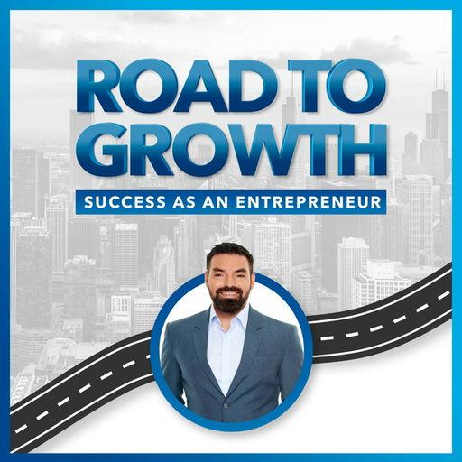 Emmanuel Daniel - Author, Entrepreneur and Corporate Advisor